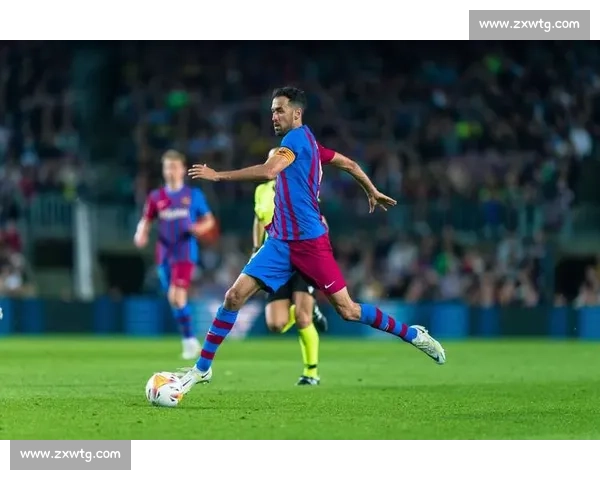 巴西球探网聚焦帕维：15 岁法国队长引枪手巴萨竞逐