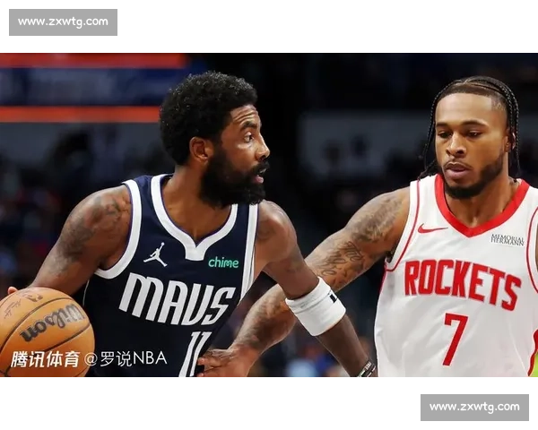 拉塞尔 29 分钟 24+6+3 断，独行侠逆转猛龙止连败