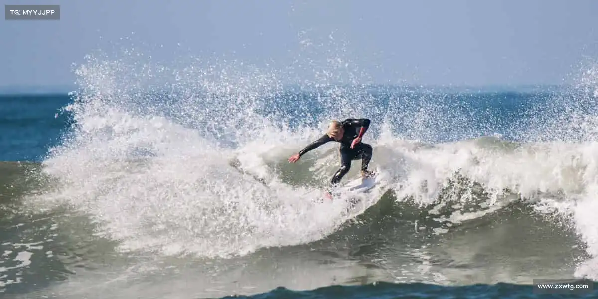 <strong>OD体育</strong>🥊每一次挥拳、每一次奔跑，都是对自己的承诺！